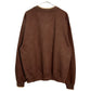 00s M&C Sport Sweat