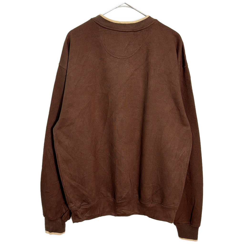 00s M&C Sport Sweat