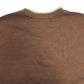 00s M&C Sport Sweat