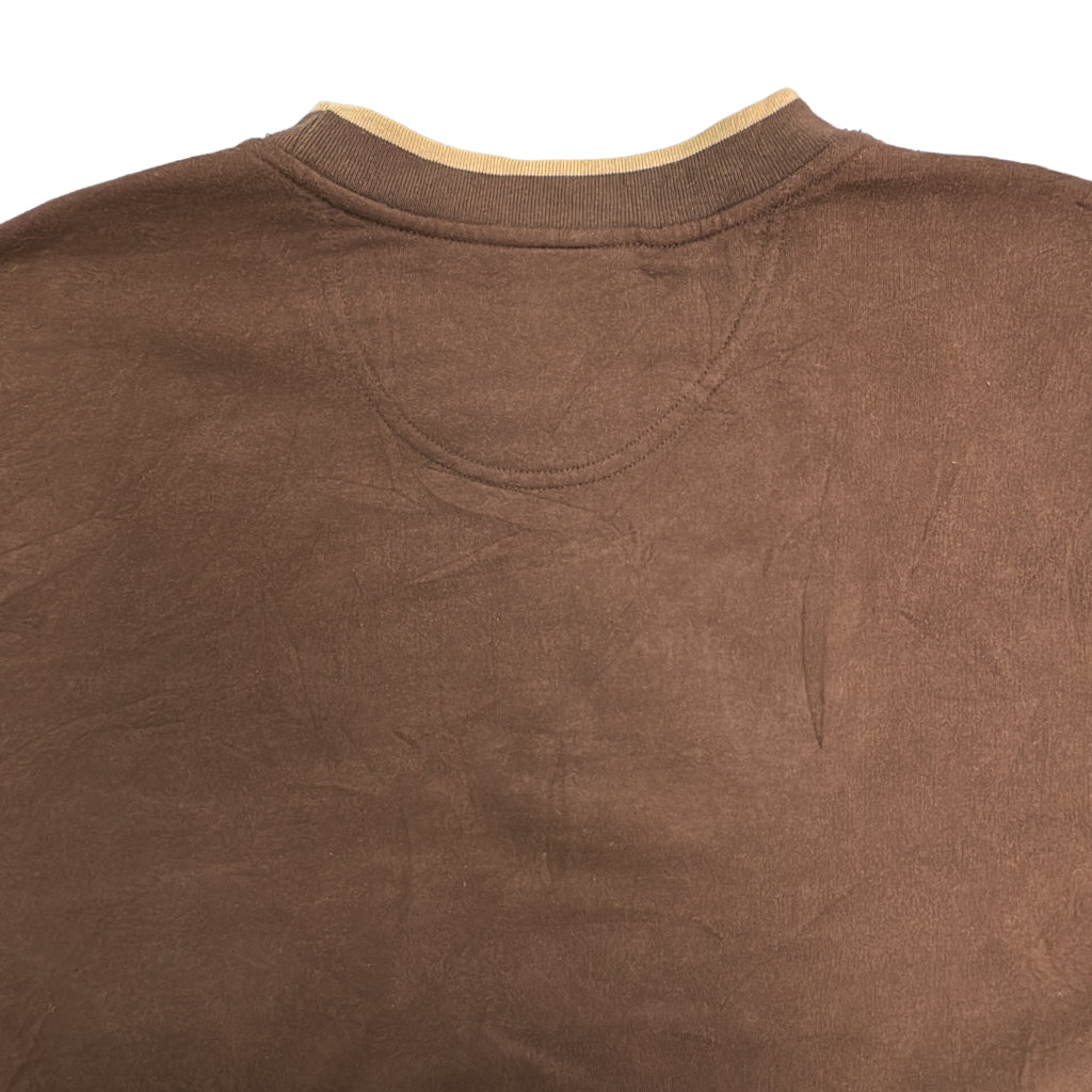 00s M&C Sport Sweat