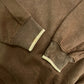 00s M&C Sport Sweat