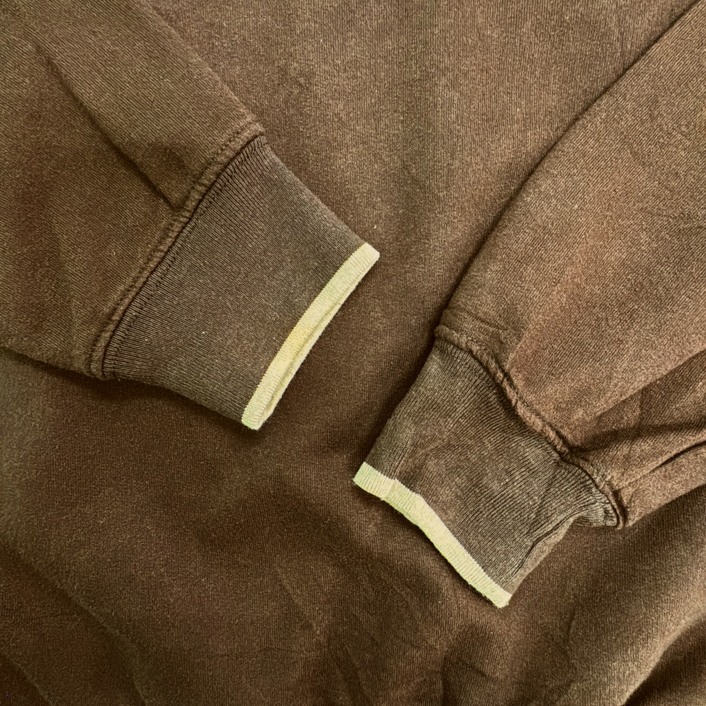 00s M&C Sport Sweat