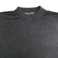 Cotton Reel Crewneck Sweater