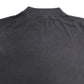 Cotton Reel Crewneck Sweater