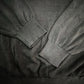 Cotton Reel Crewneck Sweater
