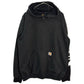 Carhartt Hoodie