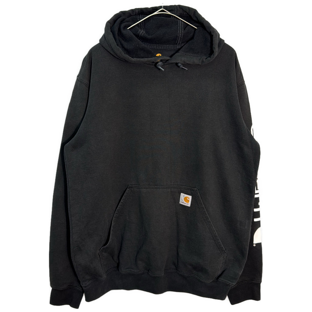 Carhartt Hoodie