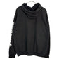 Carhartt Hoodie