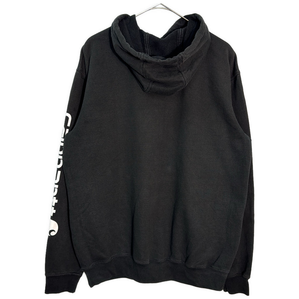 Carhartt Hoodie