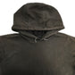 Carhartt Hoodie