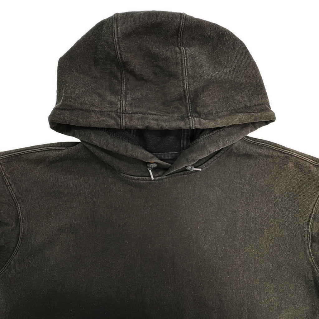 Carhartt Hoodie