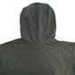 Carhartt Hoodie
