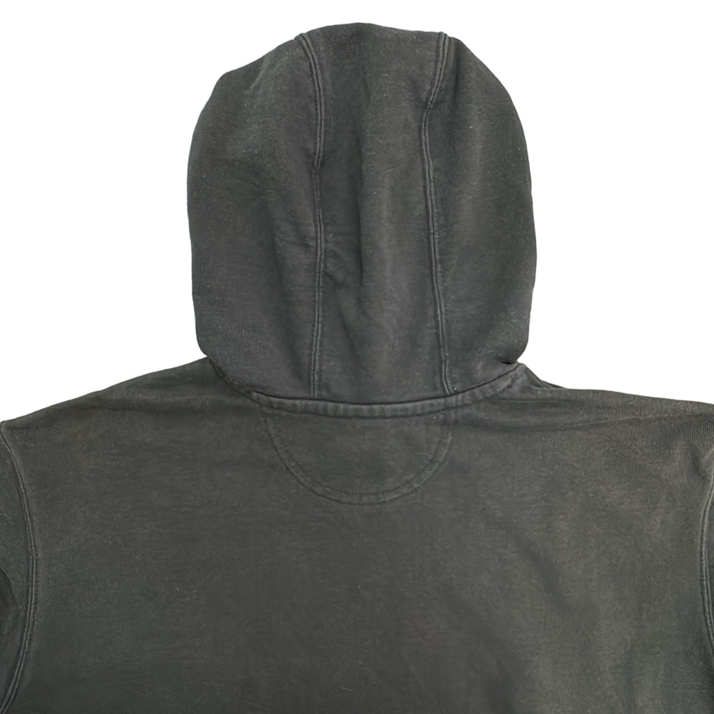 Carhartt Hoodie