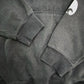 Carhartt Hoodie
