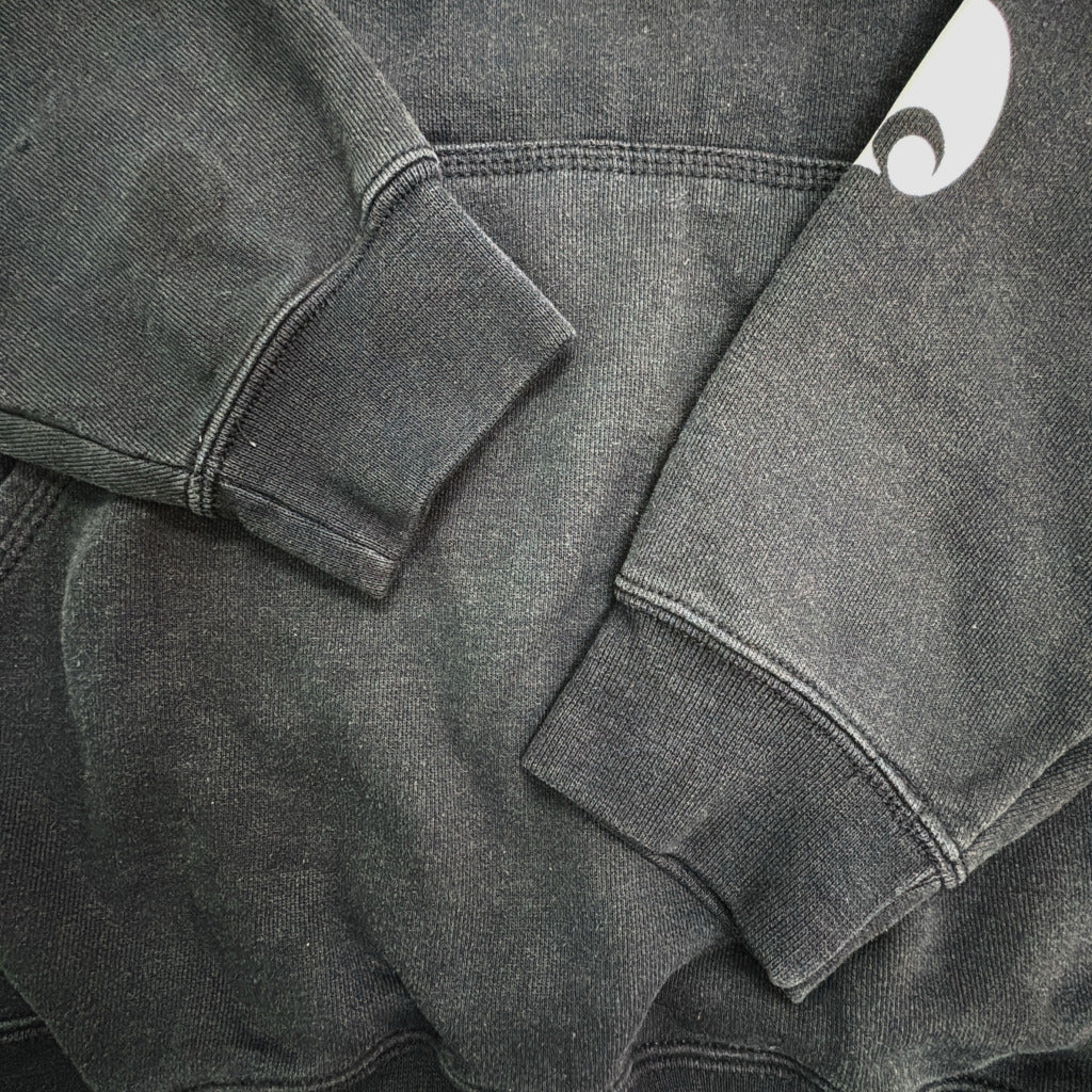 Carhartt Hoodie