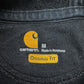 Carhartt Hoodie