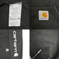 Carhartt Hoodie