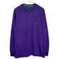 Polo by Ralph Lauren Long Sleeve T-Shirt