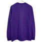 Polo by Ralph Lauren Long Sleeve T-Shirt