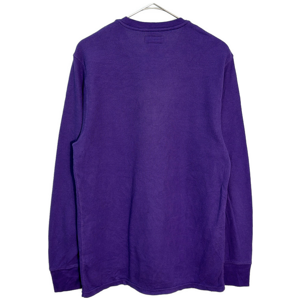 Polo by Ralph Lauren Long Sleeve T-Shirt