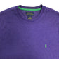 Polo by Ralph Lauren Long Sleeve T-Shirt