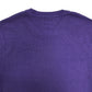 Polo by Ralph Lauren Long Sleeve T-Shirt