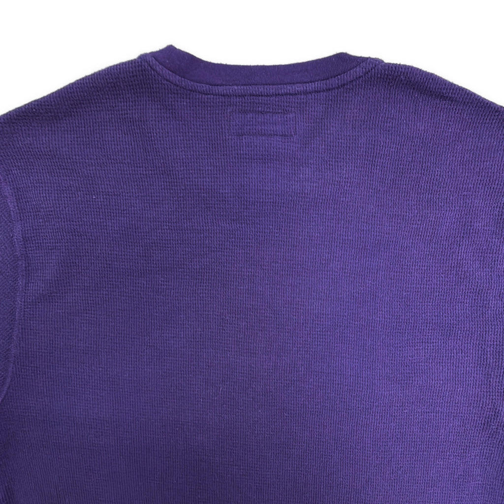 Polo by Ralph Lauren Long Sleeve T-Shirt