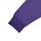 Polo by Ralph Lauren Long Sleeve T-Shirt