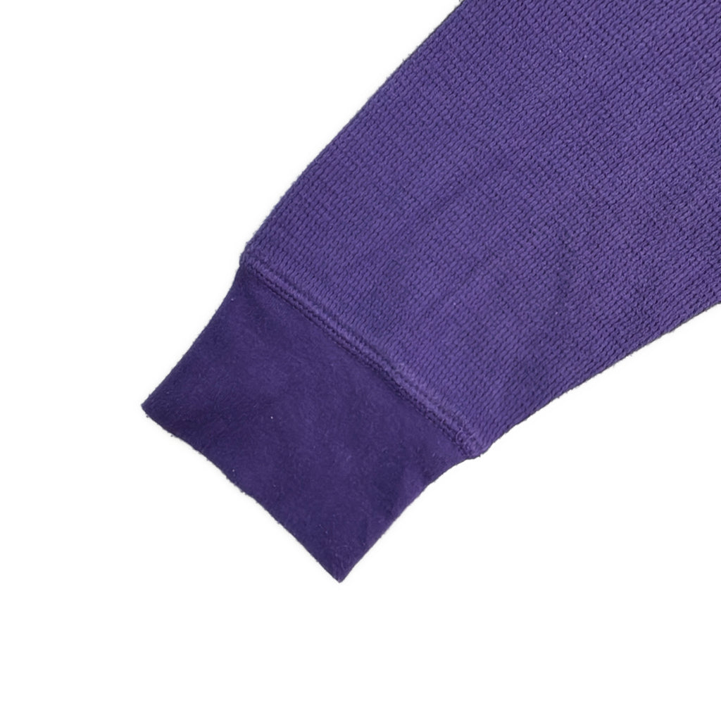 Polo by Ralph Lauren Long Sleeve T-Shirt
