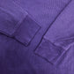 Polo by Ralph Lauren Long Sleeve T-Shirt