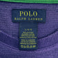 Polo by Ralph Lauren Long Sleeve T-Shirt