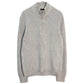Calvin klein Half Zip Sweater
