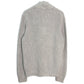 Calvin klein Half Zip Sweater
