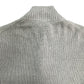 Calvin klein Half Zip Sweater