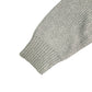 Calvin klein Half Zip Sweater