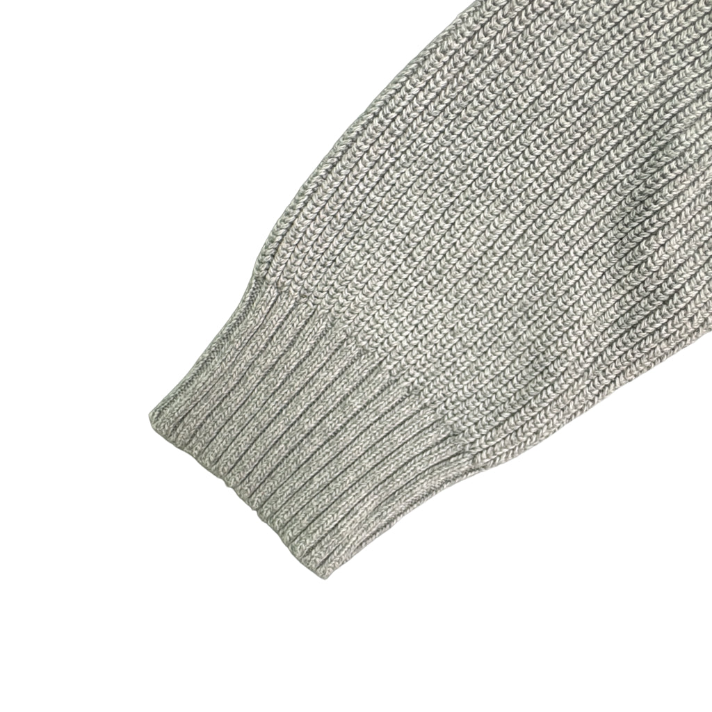 Calvin klein Half Zip Sweater
