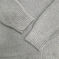 Calvin klein Half Zip Sweater