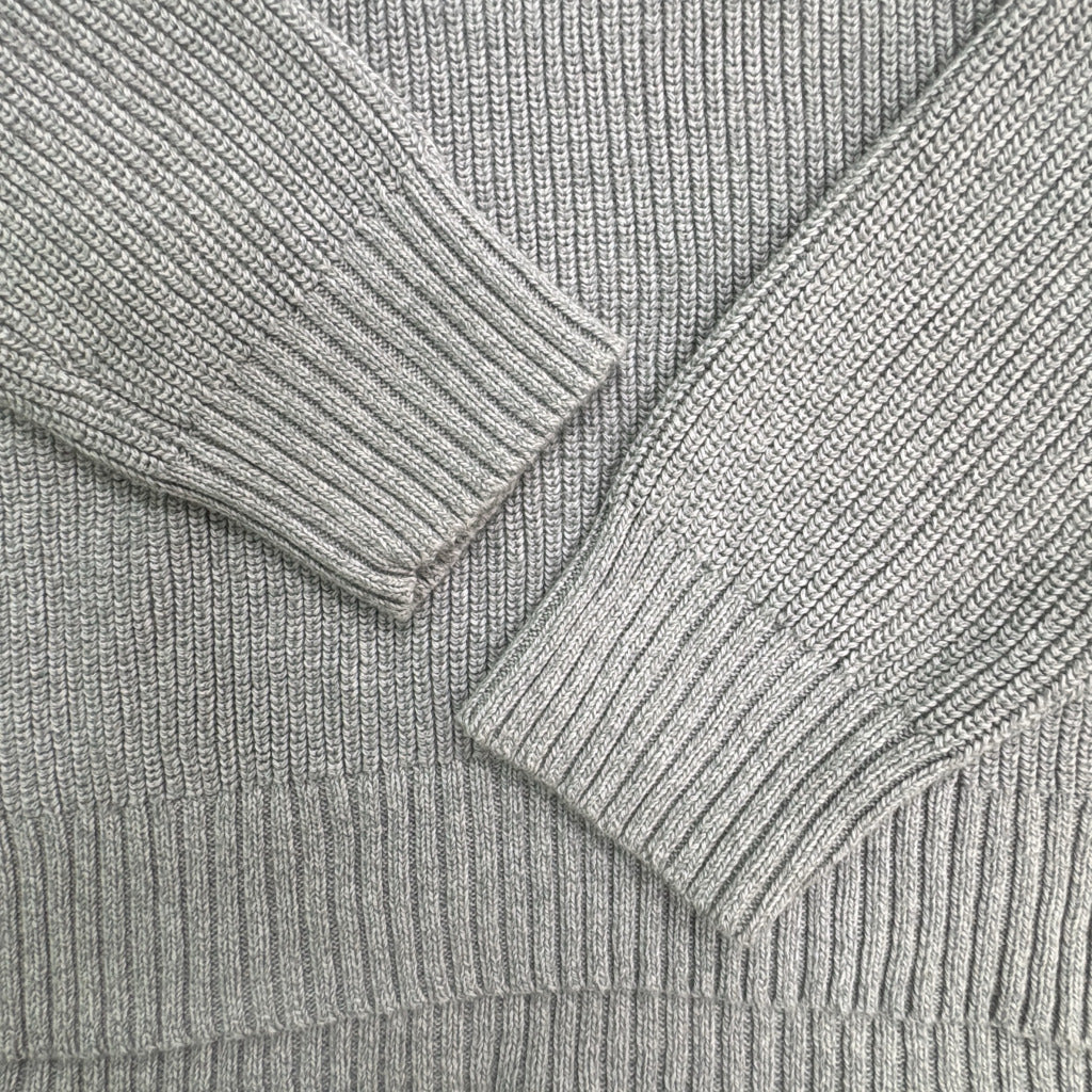 Calvin klein Half Zip Sweater