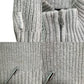 Calvin klein Half Zip Sweater