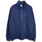 NIKE Logo Sweat