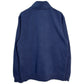 NIKE Logo Sweat