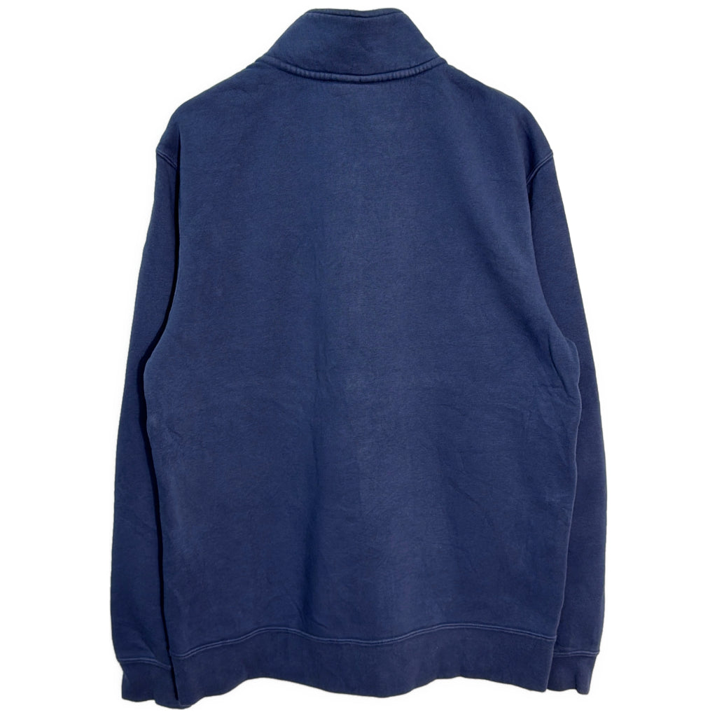 NIKE Logo Sweat