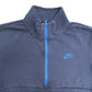 NIKE Logo Sweat