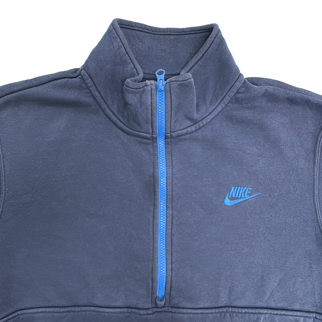 NIKE Logo Sweat