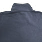 NIKE Logo Sweat