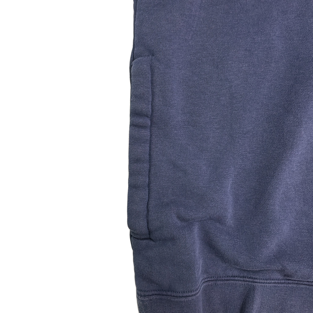 NIKE Logo Sweat