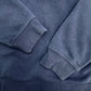 NIKE Logo Sweat