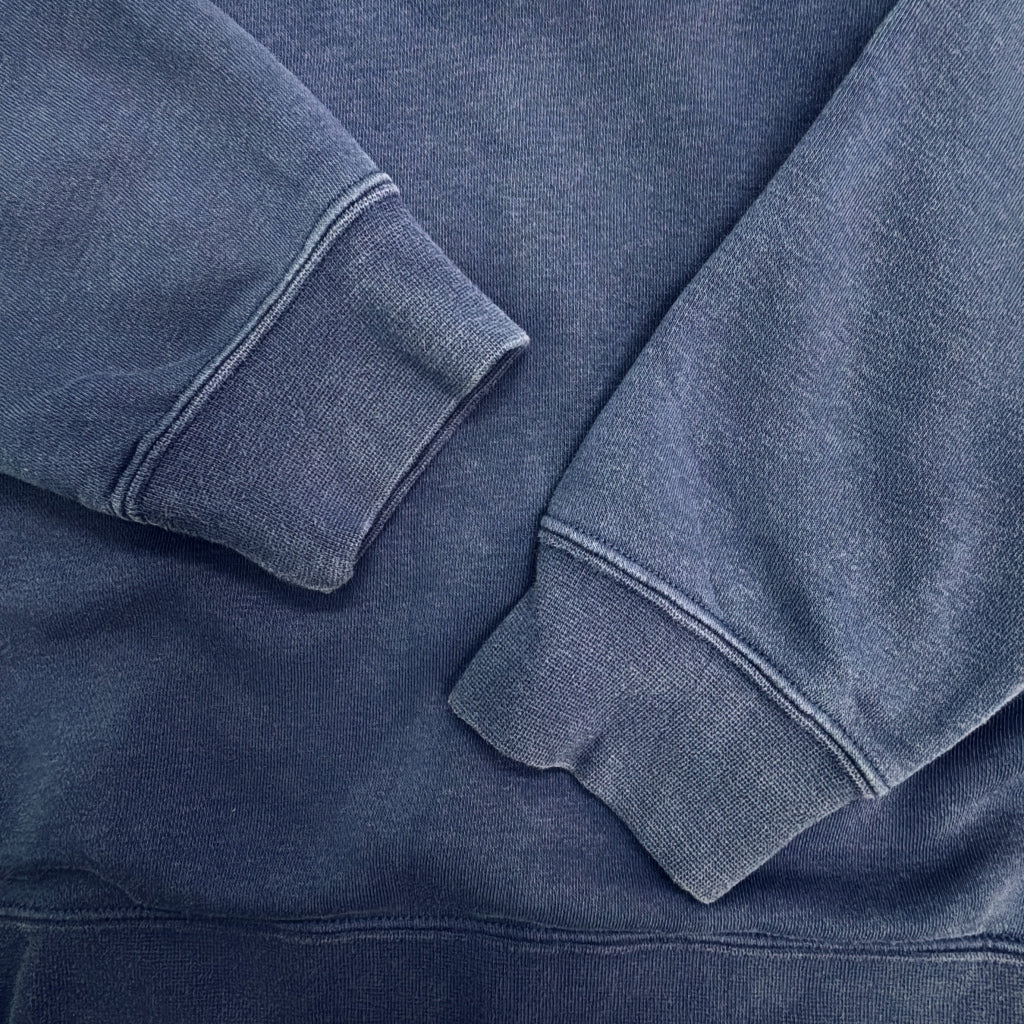 NIKE Logo Sweat