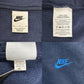 NIKE Logo Sweat