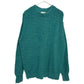 90s ST.JOHN'S BAY Crewneck Sweater